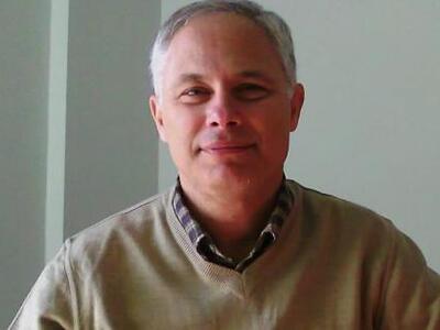 Αλλαγές στις αυτοδιοικητικές εκλογές: «σ...