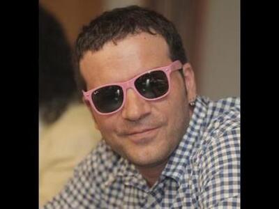 Ο Βασιλικός  θα διασκευάσει με το δικό τ...