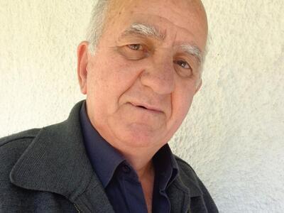 Πάτρα: Η οδός Τισσαμένους που έγινε οδός...