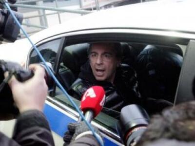 Διεθνής σάλος για τα "καμώματα&quot...