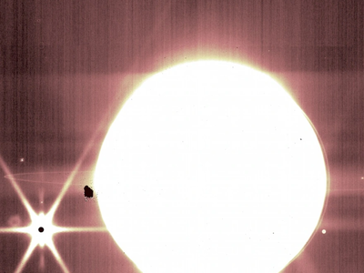 Ο Δίας και η Ευρώπη με μια διαφορετική α...