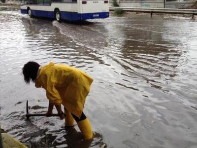 Νέα Πόλη: Οι πολίτες απαιτούν εξηγήσεις ...