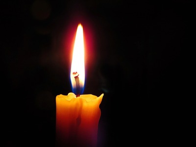 Πάτρα: Θρήνος για την 32χρονη Μαρία - Αθ...