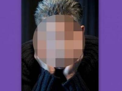 Παραλίγο να βρεθεί στην φυλακή! Πέρασαν ...