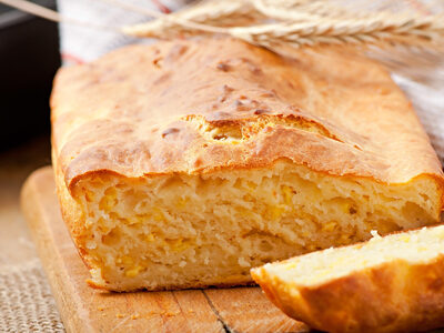 Πηγή φωτογραφίας: freepik