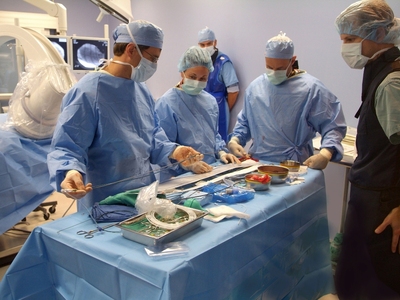 Ο Θανάσης Κολλιτσίδας αποκαλύπτει διαπλο...