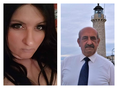 Οι εκλογές στη ΝΟΔΕ και η «εμπλοκή» των ...