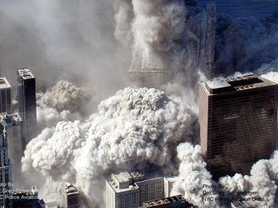 Το Μπαϊράμ  σύμπτωση με την 11η Σεπτεμβρ...