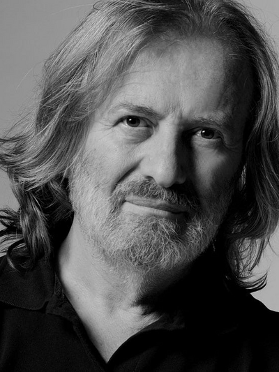 Πάτρα: Παρουσιάζεται την Παρασκευή 31 Οκτωβρίου η νέα νουβέλα του Ανδρέα Μήτσου «Δύο Παράξενα Πλάσματα» Πάτρα: Παρουσιάζεται την Παρασκευή 31 Οκτωβρίου η νέα νουβέλα του Ανδρέα Μήτσου «Δύο Παράξενα Πλάσματα»