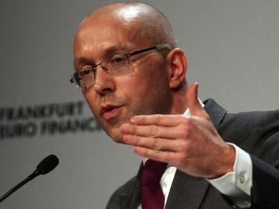 Διαψεύδει ο Άσμουσεν τα περί απειλών για την Κύπρο