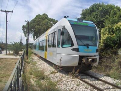 Πρόταση του ΤΕΕ Δυτ. Ελλάδας να μειωθεί ...