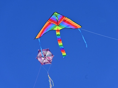 Τουρκοβούνια: Από ύψος 7 μέτρων έπεσε ο ...