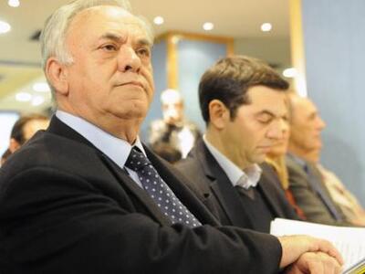 Δραγασάκης: Πρέπει να γίνουμε ενιαίο κόμμα