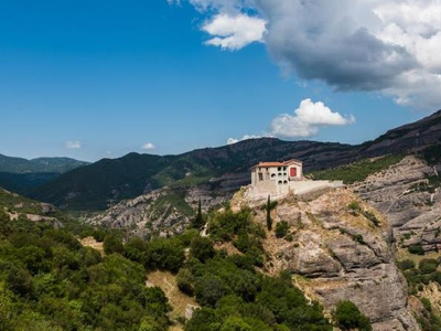 Αχαΐα: Για 4η χρονιά η εκδήλωση “Ανάδειξ...