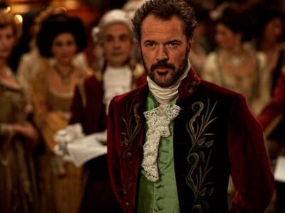 Τι παίζουν τα σινεμά της Πάτρας