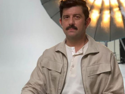 Μιχάλης Οικονόμου: «Μοιράστηκα τον γάμο ...