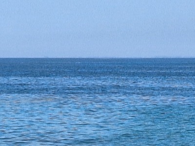 φωτο Giwrgos Kol