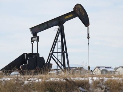 Πετρέλαιο: Ο εφιάλτης στην τιμή και οι φ...