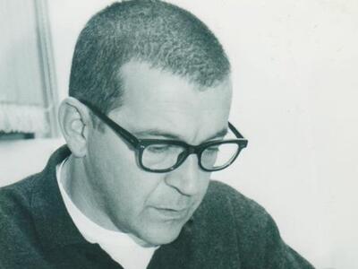 Η πρόσκληση και τα όρια των «παραιτηθείτε»