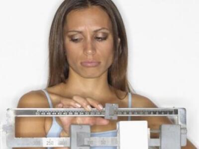 Οι πιο περίεργες απορίες γύρω από το αδυ...