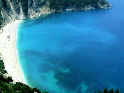 Ένας διάσημος Ευρωπαίος που έχει ντύσει ...