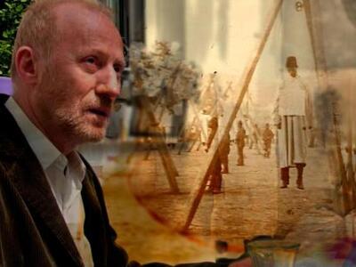 Πάτρα: Γεμάτος ο Μάρτης και ο Απρίλης στ...