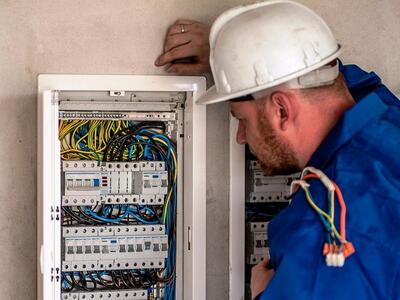 Έρχονται τσουχτερά πρόστιμα και μηνύσεις...