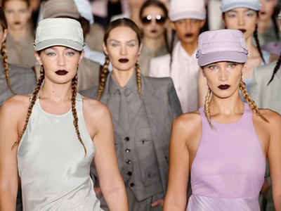Max Mara
