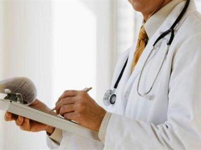 «Έφαγε» 26 χρόνια ο γυναικολόγος που βία...