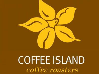 H Coffee Island για δεύτερη συνεχή χρονι...