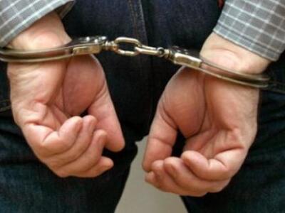 Κρήτη: Από μικρός στα βάσανα της διακίνη...