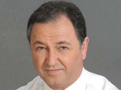 «Ολοκλήρωση Πληροφοριακού Συστήματος ΕΚΑΒ» 