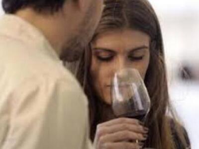 Αιγιάλεια: Ανοίγει τις πύλες της η Οινοξένεια