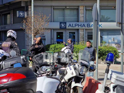 Πάτρα: Στον ανακριτή σήμερα ο 54χρονος λ...