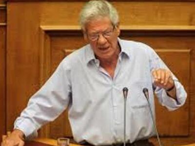 "Oι Αμερικανοί είναι φονιάδες των λ...