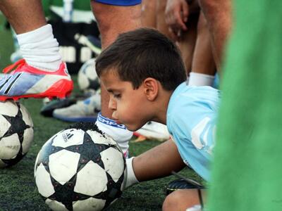 Πάτρα: Ο ΟΠΑΠ διοργανώνει το 1ο Φεστιβάλ...
