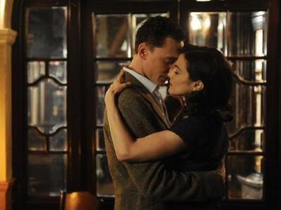 Κινηματογραφική Λέσχη Πάτρας: «Το Βαθύ μ...