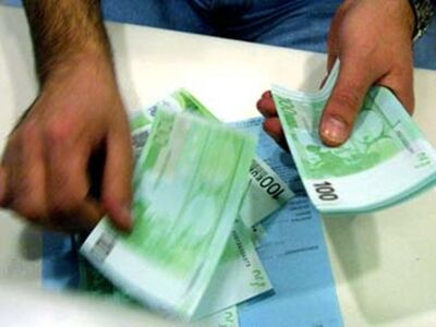 Ξαφρίζουν λογαριασμούς μέσω του Ίντερνετ