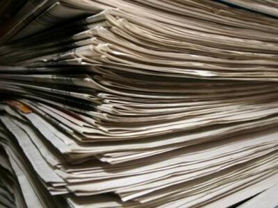 Αθήνα: Απεργούν τα πρακτορεία διανομής –...