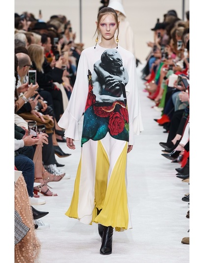 Valentino