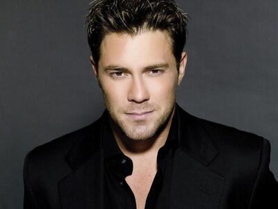 Ο Χρήστος Χολίδης έρχεται στην Πάτρα