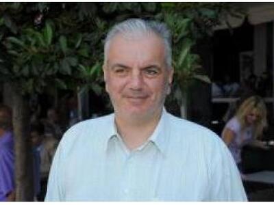 Πάτρα: Παραπέμπουν συνδικαλιστή στο πειθ...