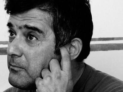 Γεράσιμος Γεννατάς στο thebest:"Υπά...