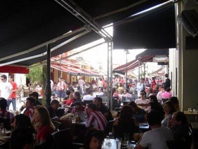 Ρυθμίζονται οφειλές προς το Δήμο Πατρέων 