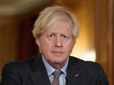 Βρετανία: Νέα ερωτηματικά γύρω από τα πρ...