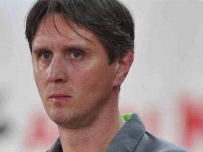 Θλίψη στην Ορμή Λουξ  για τον θάνατο της...