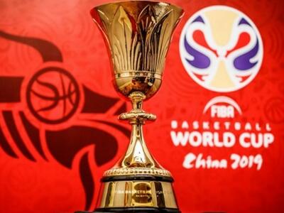 Μπάσκετ: Με το Ισραήλ και την Μεγάλη Βρε...