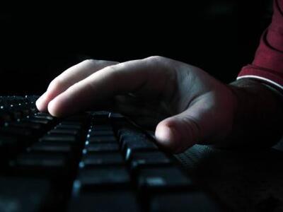 Συναγερμός για επικίνδυνα e-mails σε χιλ...