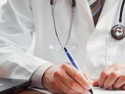 Συνεχίζουν τις κινητοποιήσεις οι γιατροί του ΕΟΠΥΥ