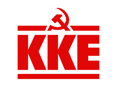 ΚΚΕ Δυτ. Ελλάδας: Στημένη φιέστα της κυβ...